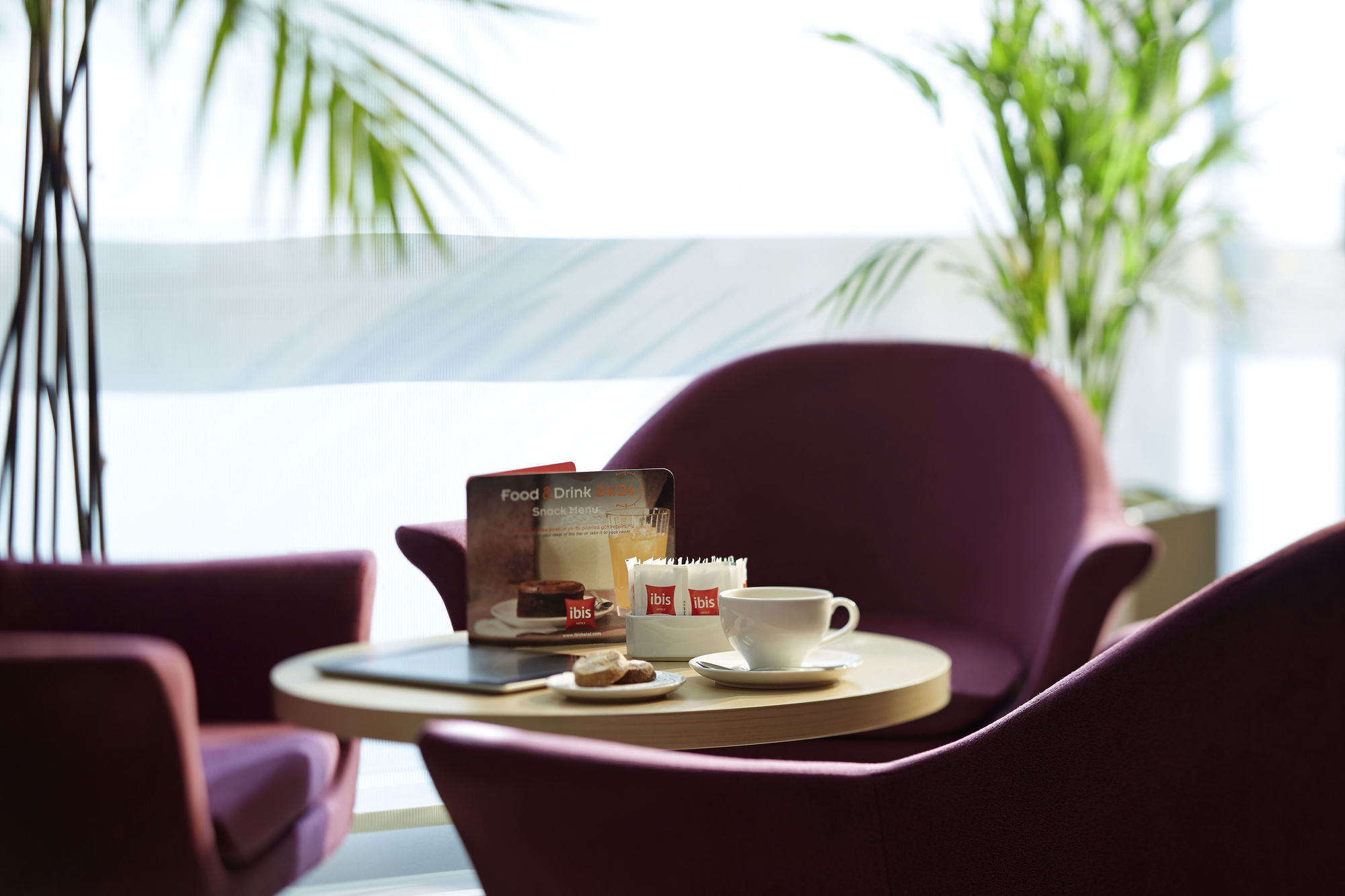 Ibis Adana Hotel Ngoại thất bức ảnh